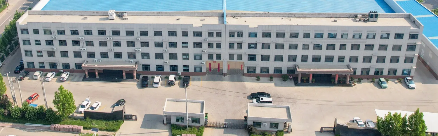 Fabricant de machines pour emballages en carton ondulé