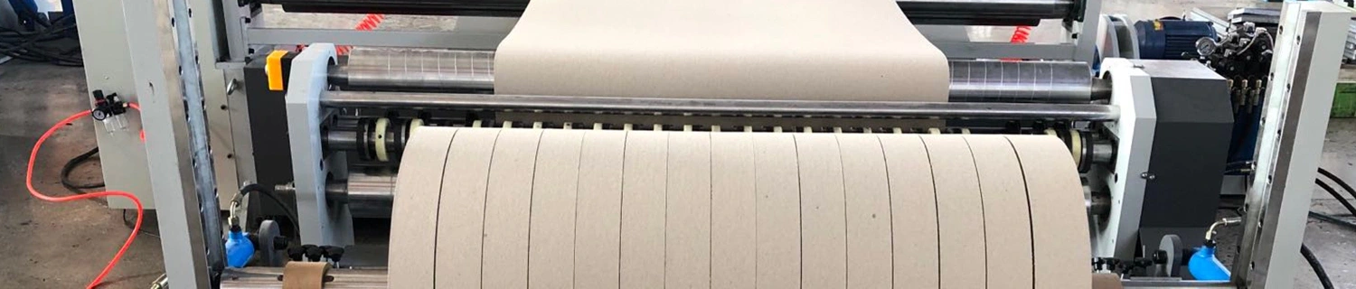 Équipements auxiliaires