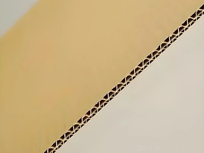 Exposition d’échantillons