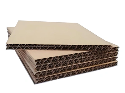 Exposition d’échantillons