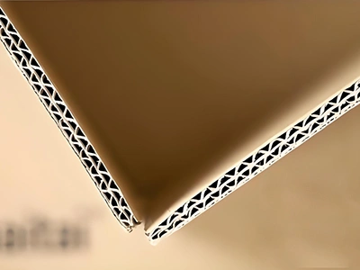 Exposition d’échantillons