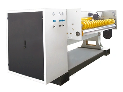 Machine de découpe à commande numérique