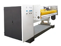 Machine de découpe à commande numérique