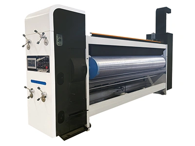 Module d’impression 