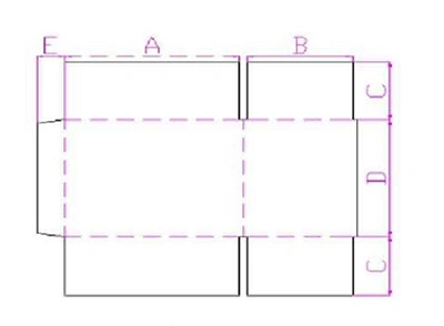 Spécifications Techniques