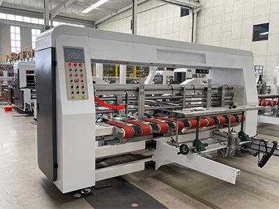 Unité d’alimentation