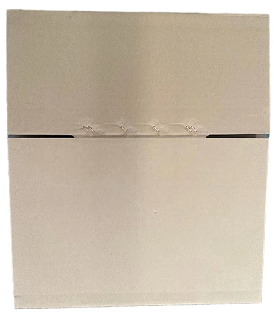 Exemples d'images imprimées