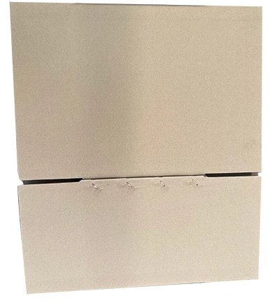 Exemples d'images imprimées