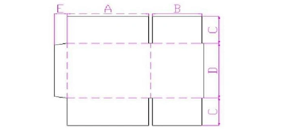 Spécifications Techniques