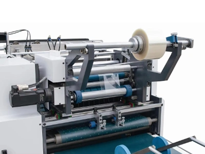 Section de Pose de Fenêtres