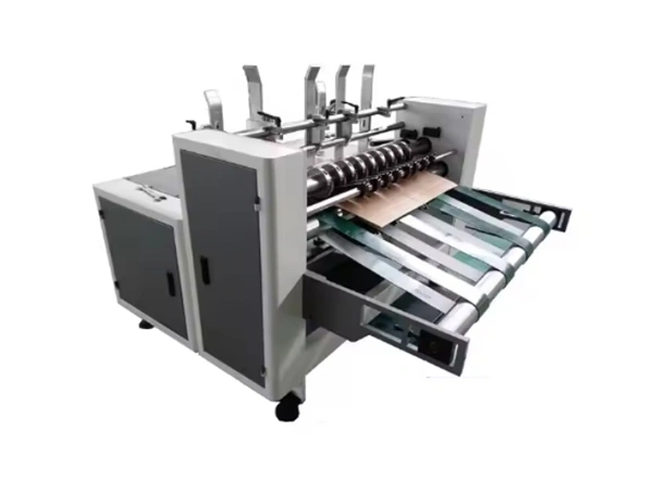 Raineuse automatique