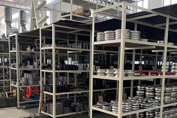 Service et Assistance